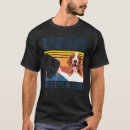 Search for welsh springer spaniel gifts Best
