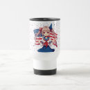 Search for anime travel mugs Cartoon