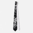 Search for camos ties Black