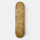 Search for fries skateboards Food