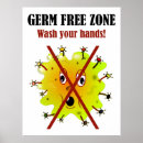 Search for wash your hands posters Prevention
