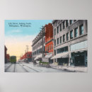 Search for bellingham art From