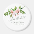 Search for button invitations Chic