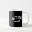 Search for mercer mugs Vintage