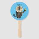 Search for monkey favours Primate