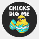 Search for dig in stickers Floral