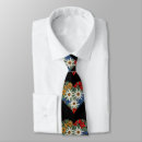 Search for alpine ties Alps