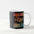 Search for kung fu fighter mugs Daniel larusso
