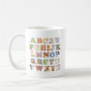 Search for zoo animal mugs Wildlife