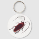 Search for workplace key rings Funny