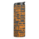 Search for masculine travel mugs Cool