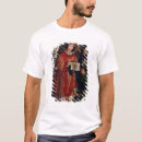 Search for polyptych tshirts Gonzalvez