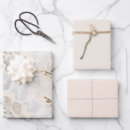 Search for orchids wrapping paper Floral