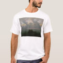 Search for 1818 tshirts Landscape