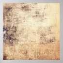 Search for computer illustration posters Background