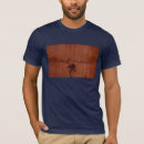 Search for wood grain tshirts Carpenter