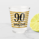 Search for 90 barware Gold