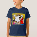 Search for wrestling kids tshirts Muscle