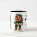 Search for troll on mugs For him