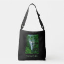 Search for waterfalls accessories Yosemite