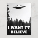 Search for files postcards Ufo