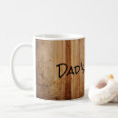 Search for rustic country mugs Trendy