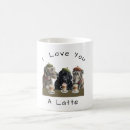 Search for wolfhound mugs Irish