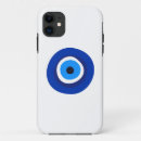 Search for evil eye iphone cases Talisman