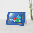 Search for dance teacher christmas cards Dancing