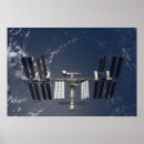 Search for 4 planets posters Horizontal