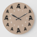 Search for black poodle posters French