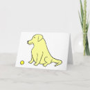 Search for yellow lab birthday cards Funny