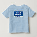 Search for joe biden campaign tshirts Kamala harris