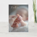 Search for new niece cards Baby