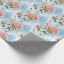 Search for pastel colors wrapping paper White