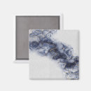Search for mark magnets Watercolor