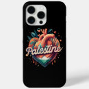 Search for free palestine iphone cases Freedom