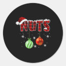 Search for tim burton stickers Festive