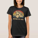 Search for i love pitbulls tshirts Dogs