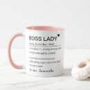 Search for funny boss mugs Entrepreneur