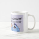 Search for excavator mugs Excavation