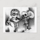 Search for apparel postcards Black and white