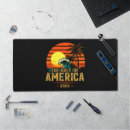 Search for gulf electronics Republican