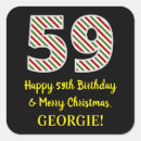 Search for twenty nine stickers Happy birthday