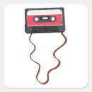 Search for mixtape stickers Vintage