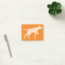 Search for dog breed post it notes Canine