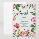 Search for splatter on light Elegant cursive script boho
