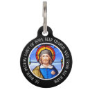 Search for dog collars Dogs