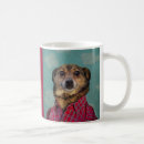 Search for animal charities mugs Rescue