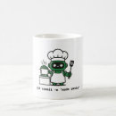 Search for pasta mugs Cooking